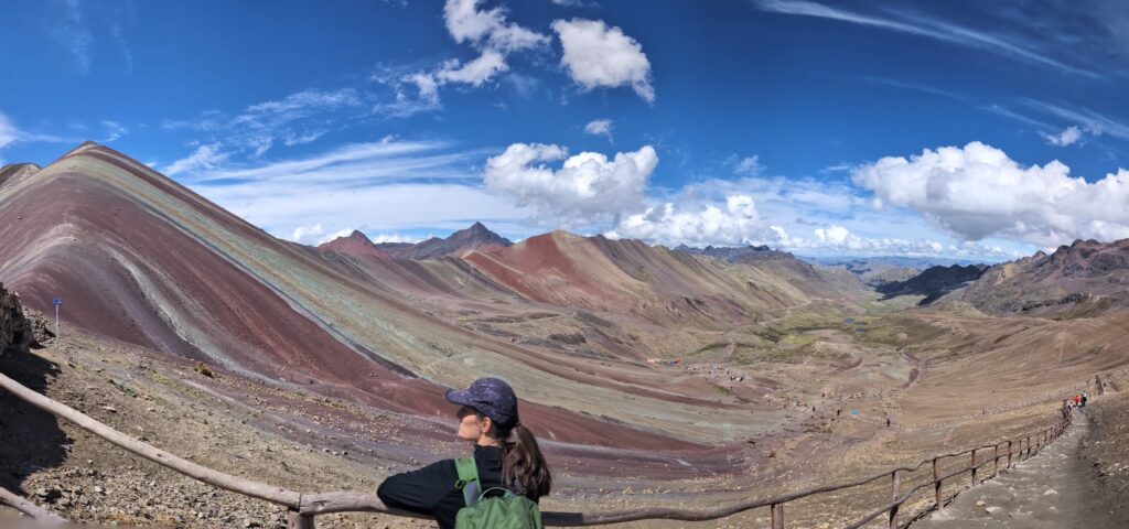 PXL_20251105_142335790.PANO