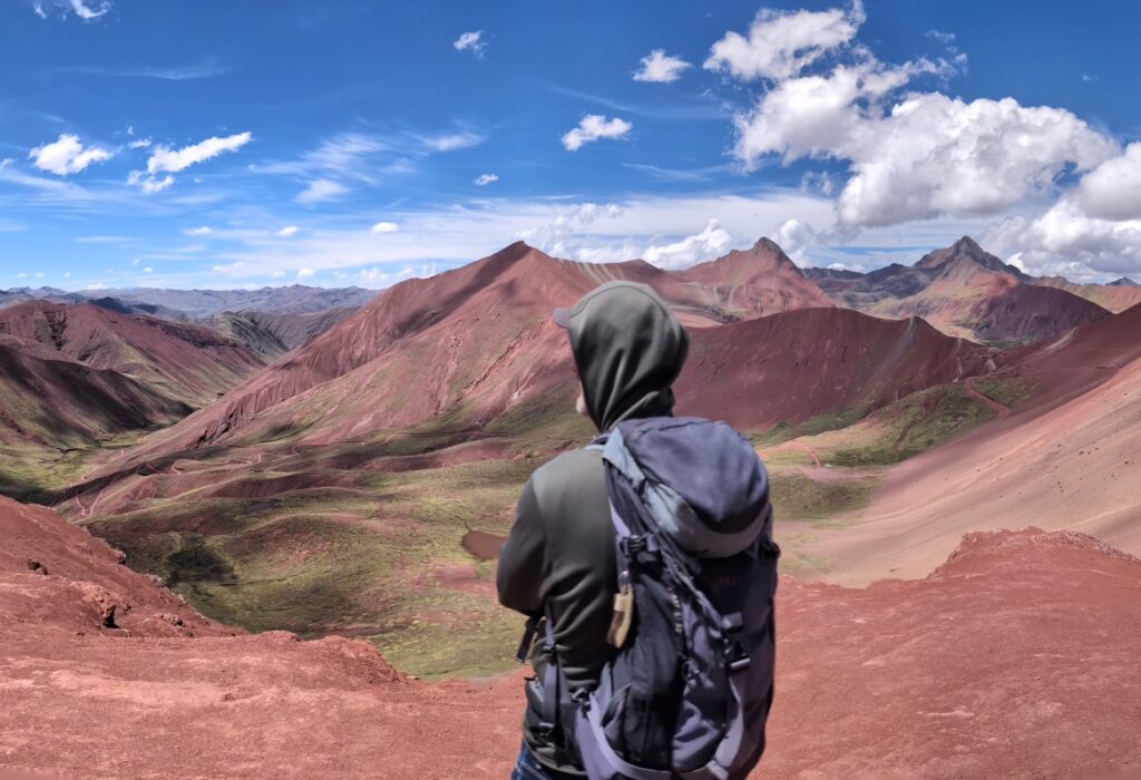 PXL_20251105_145513477.PANO