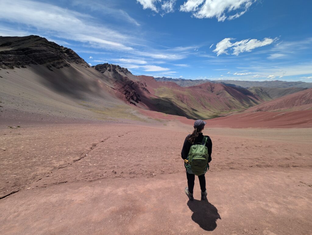 PXL_20251105_150622532