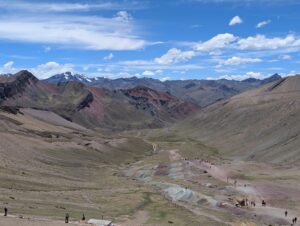 PXL_20251105_153155221