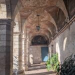 PXL_20251107_210207302