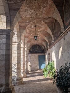 PXL_20251107_210207302