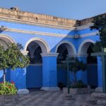 PXL_20251107_211656635