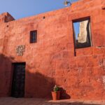 PXL_20251107_211825725