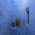 PXL_20251107_212253514