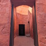 PXL_20251107_213657590