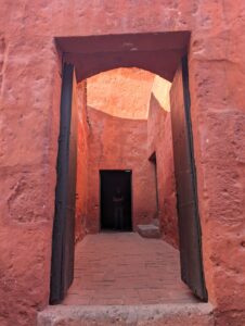 PXL_20251107_213657590