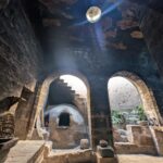 PXL_20251107_213809364