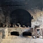 PXL_20251107_215045382