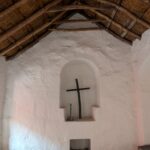 PXL_20251107_220224822