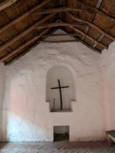 PXL_20251107_220224822