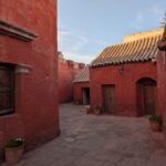 PXL_20251107_220248255