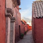 PXL_20251107_220329328