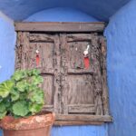 PXL_20251107_221259799