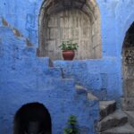 PXL_20251107_222307607