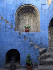 PXL_20251107_222307607