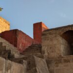 PXL_20251107_222527806