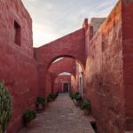 PXL_20251107_223018250