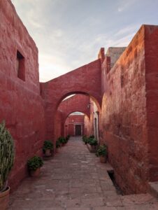 PXL_20251107_223018250