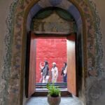 PXL_20251107_223059126