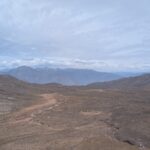 PXL_20251109_161300384