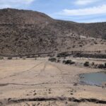 PXL_20251109_191048421