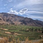 PXL_20251109_193336664.PANO