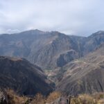 PXL_20251109_200441534