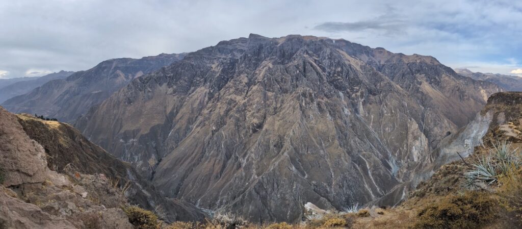 PXL_20251109_210607613.PANO