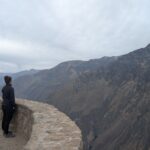 PXL_20251109_213018558