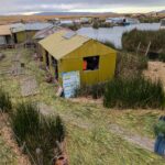 PXL_20251110_220443607