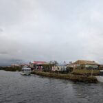 PXL_20251110_221332192