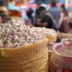 PXL_20251112_184503868.PORTRAIT