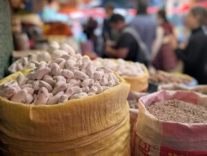 PXL_20251112_184503868.PORTRAIT