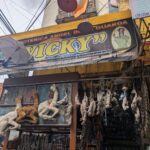 PXL_20251112_193305603