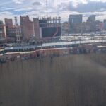 PXL_20251114_202823692