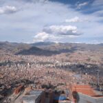 PXL_20251114_205252838