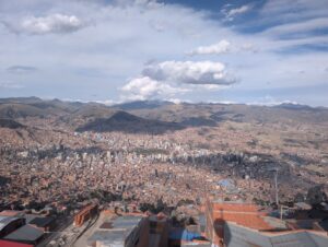 PXL_20251114_205252838