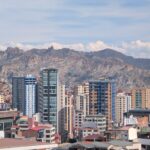 PXL_20251115_195203812