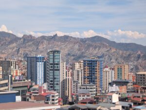 PXL_20251115_195203812