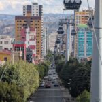 PXL_20251115_203903859