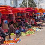 PXL_20251116_184858320