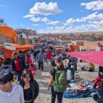 PXL_20251116_201044953