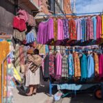 PXL_20251116_202734854