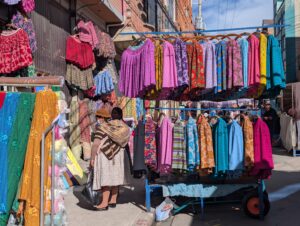 PXL_20251116_202734854