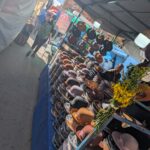 PXL_20251116_202844966