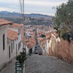 PXL_20251118_212829984