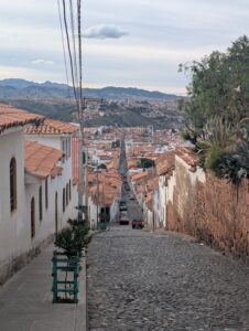 PXL_20251118_212829984