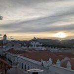 PXL_20251118_221253459