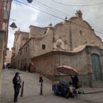 PXL_20251119_211836456